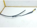 BRAZO LIMPIA DELANTERO DERECHO 288813173R 