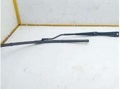 Recambio de brazo limpia delantero derecho para renault megane iii fastback (bz0/1_, b3_) 1.5 dci referencia OEM IAM 288813173R  2