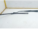 BRAZO LIMPIA DELANTERO DERECHO 288813173R 