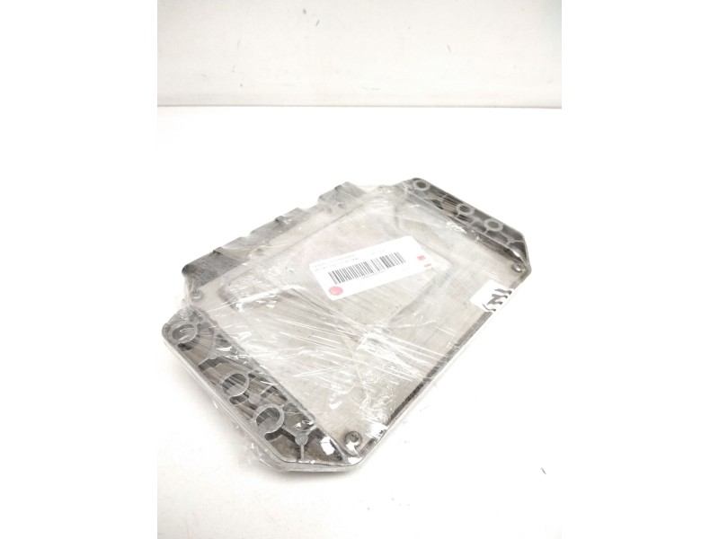 Recambio de centralita suspension para peugeot 407 coupe básico referencia OEM IAM 9658798780 9653388480 6041023801