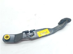 Recambio de pedal freno para renault clio v (b7_) 1.5 blue dci 100 (b7ad) referencia OEM IAM   