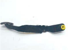 Recambio de pedal freno para renault clio v (b7_) 1.5 blue dci 100 (b7ad) referencia OEM IAM    2