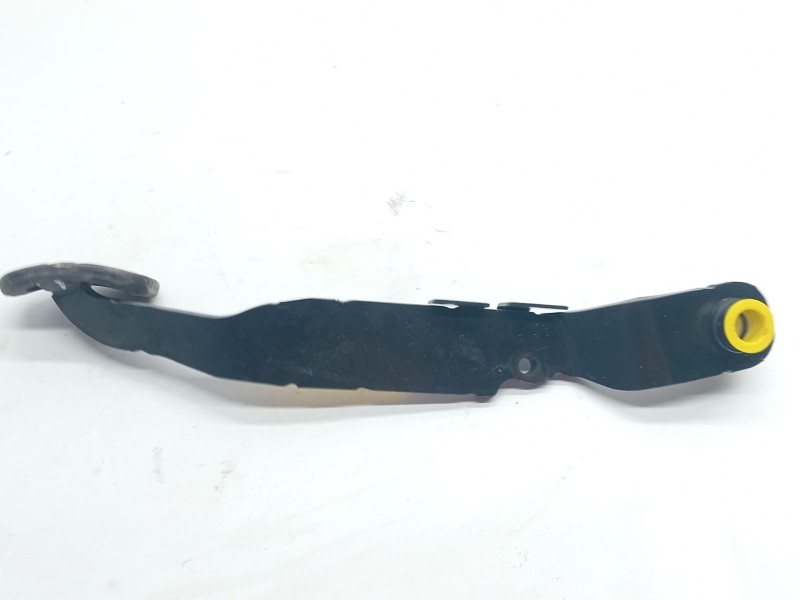 Recambio de pedal freno para renault clio v (b7_) 1.5 blue dci 100 (b7ad) referencia OEM IAM   