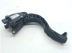 Recambio de pedal acelerador para renault clio v (b7_) 1.5 blue dci 100 (b7ad) referencia OEM IAM 180108467R  