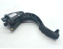PEDAL ACELERADOR 180108467R 