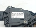 PEDAL ACELERADOR 180108467R 