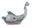 PEDAL ACELERADOR 180108467R 