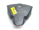 AIRBAG DELANTERO IZQUIERDO 820018863 