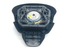 AIRBAG DELANTERO IZQUIERDO 820018863 