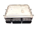 CENTRALITA MOTOR UCE 237107894 0281039177 
