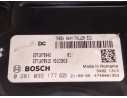 CENTRALITA MOTOR UCE 237107894 0281039177 