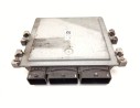 CENTRALITA MOTOR UCE 237100777R 