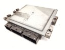 CENTRALITA MOTOR UCE 237100777R 