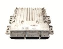 CENTRALITA MOTOR UCE 237100777R 