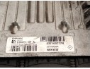 CENTRALITA MOTOR UCE 237100777R 