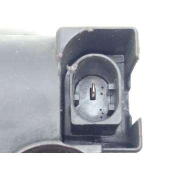 Recambio de alternador para bmw 3 (e90) 330 d referencia OEM IAM 7802471  