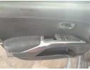 MITSUBISHI OUTLANDER II (CW_W)
