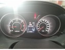 MITSUBISHI OUTLANDER II (CW_W)