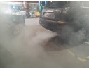 MITSUBISHI OUTLANDER II (CW_W)