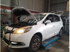 renault scénic iii (jz0/1_) del año 2012