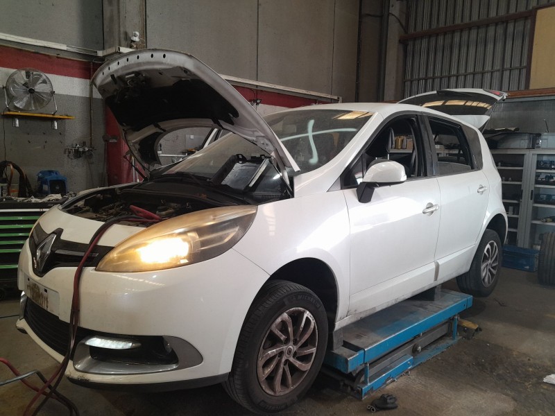 renault scénic iii (jz0/1_) del año 2012
