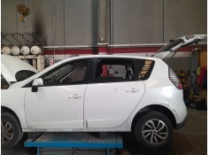 renault scénic iii (jz0/1_) del año 2012 2