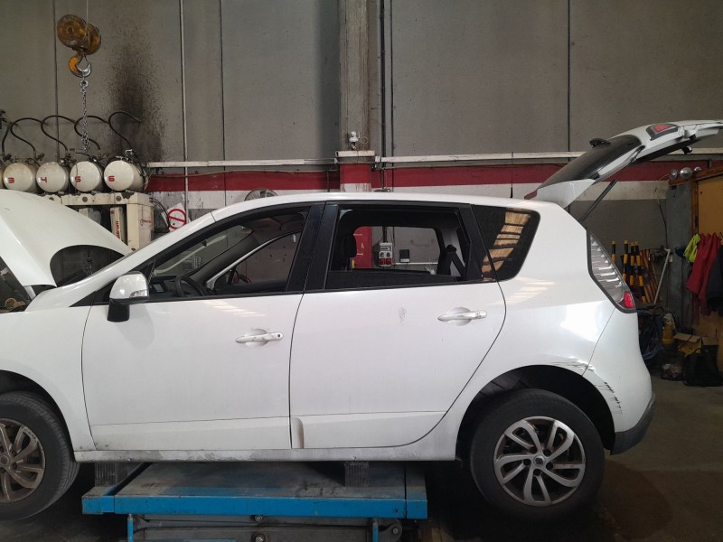 renault scénic iii (jz0/1_) del año 2012