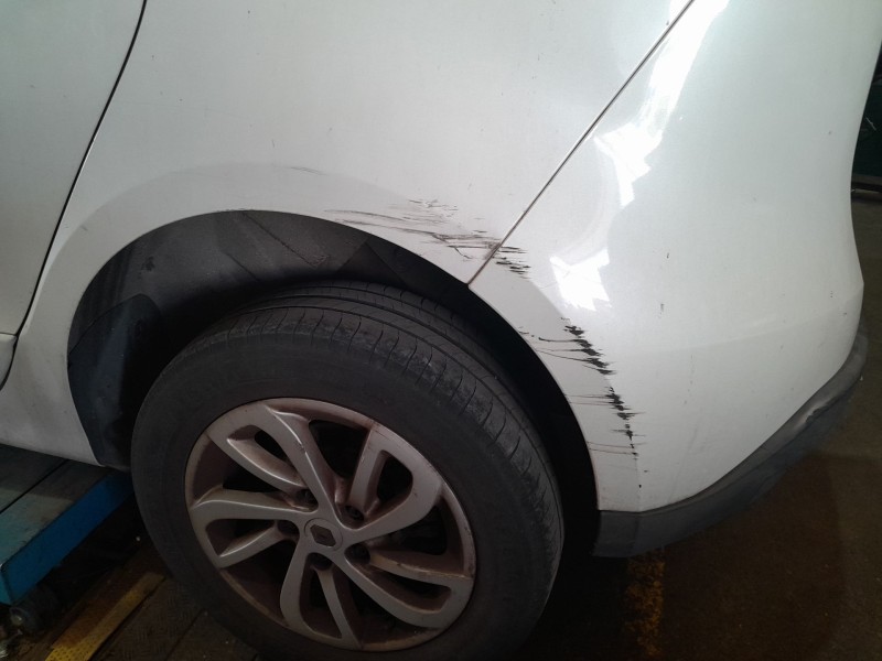 renault scénic iii (jz0/1_) del año 2012