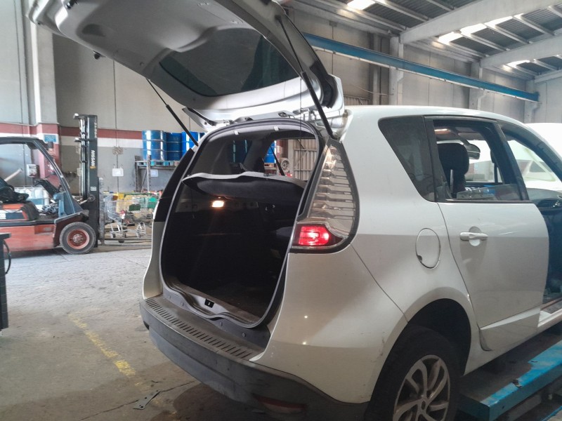 renault scénic iii (jz0/1_) del año 2012