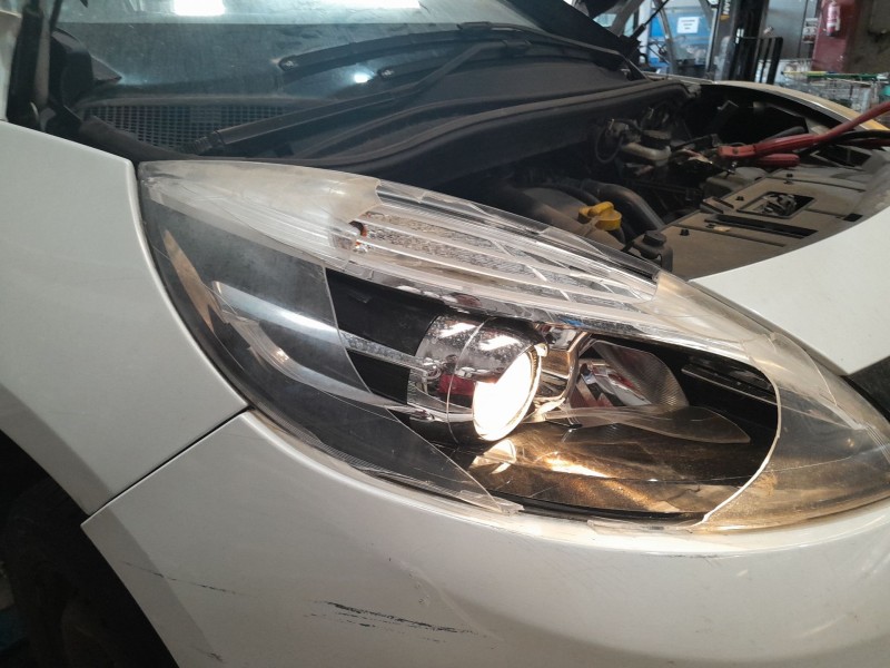 renault scénic iii (jz0/1_) del año 2012