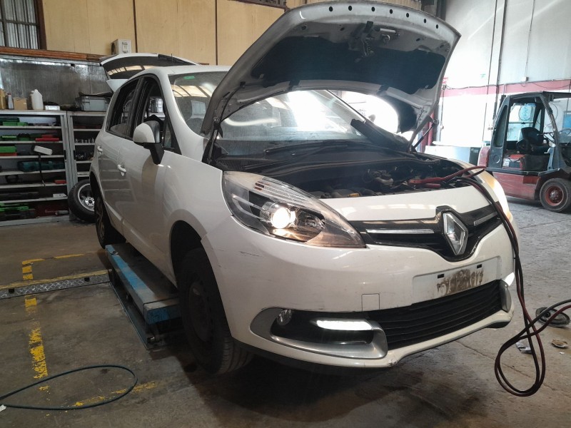 renault scénic iii (jz0/1_) del año 2012