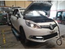 RENAULT SCÉNIC III (JZ0/1_)