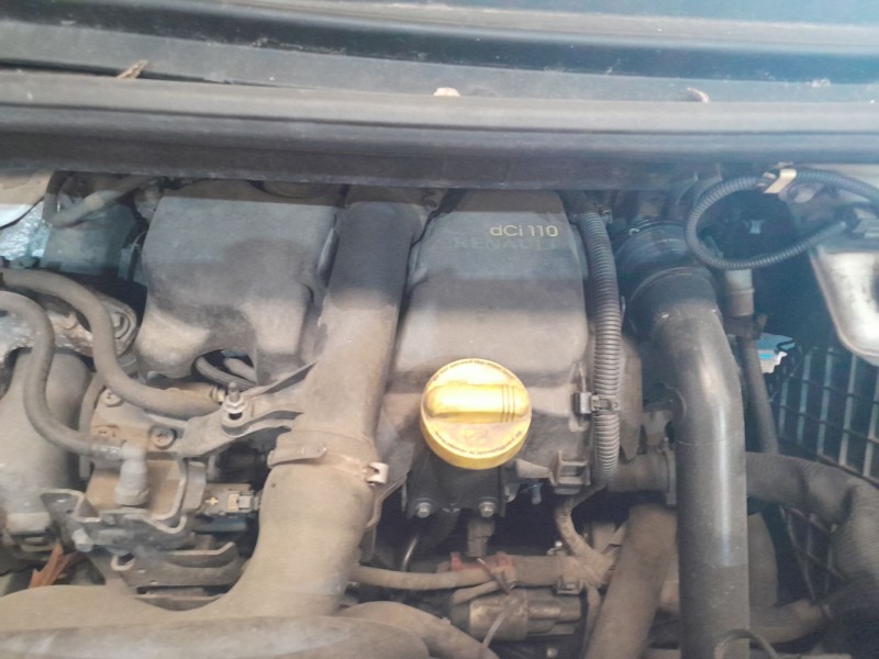 renault scénic iii (jz0/1_) del año 2012