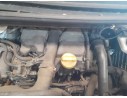 RENAULT SCÉNIC III (JZ0/1_)
