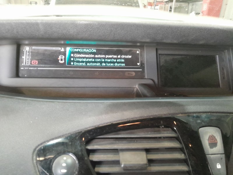 renault scénic iii (jz0/1_) del año 2012