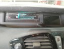 RENAULT SCÉNIC III (JZ0/1_)