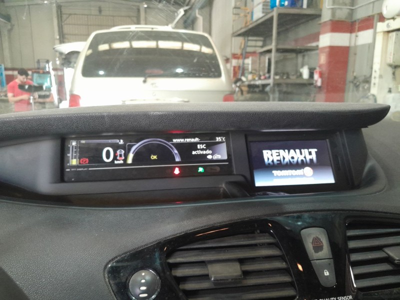 renault scénic iii (jz0/1_) del año 2012