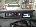 RENAULT SCÉNIC III (JZ0/1_)