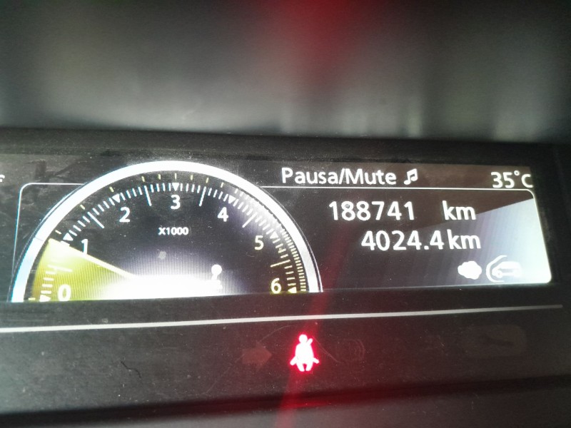 renault scénic iii (jz0/1_) del año 2012