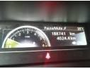 RENAULT SCÉNIC III (JZ0/1_)