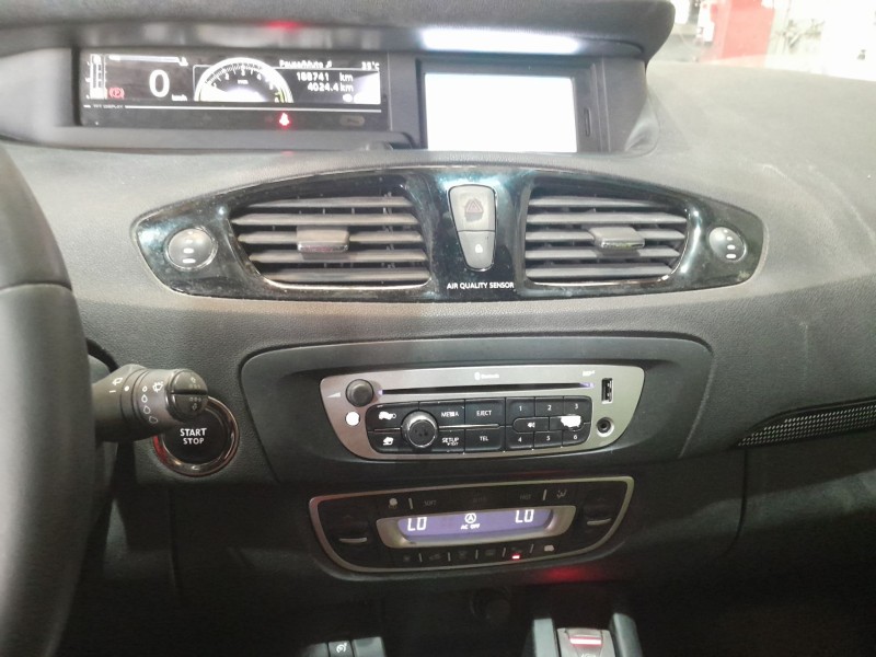 renault scénic iii (jz0/1_) del año 2012