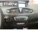 RENAULT SCÉNIC III (JZ0/1_)