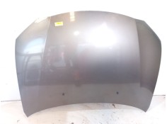Recambio de capot para mitsubishi outlander ii (cw_w) 2.2 di-d referencia OEM IAM   