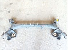 Recambio de puente trasero para peugeot 3008 monospace (0u_) 1.6 hdi referencia OEM IAM   