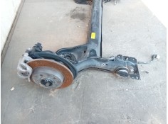 Recambio de puente trasero para mercedes-benz clase a (w176) a 200 cdi / d (176.008) referencia OEM IAM    2