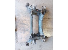 Recambio de subchasis trasero para ford s-max (cj, wa6) 1.5 ecoboost referencia OEM IAM 6G915K067  