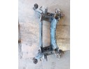 SUBCHASIS TRASERO 6G915K067 