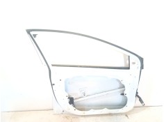 Recambio de puerta delantera izquierda para hyundai i30 (gd) tecno referencia OEM IAM    2