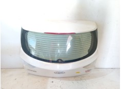 Recambio de porton trasero para hyundai i30 (gd) tecno referencia OEM IAM   