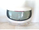PORTON TRASERO 73700A5000 
